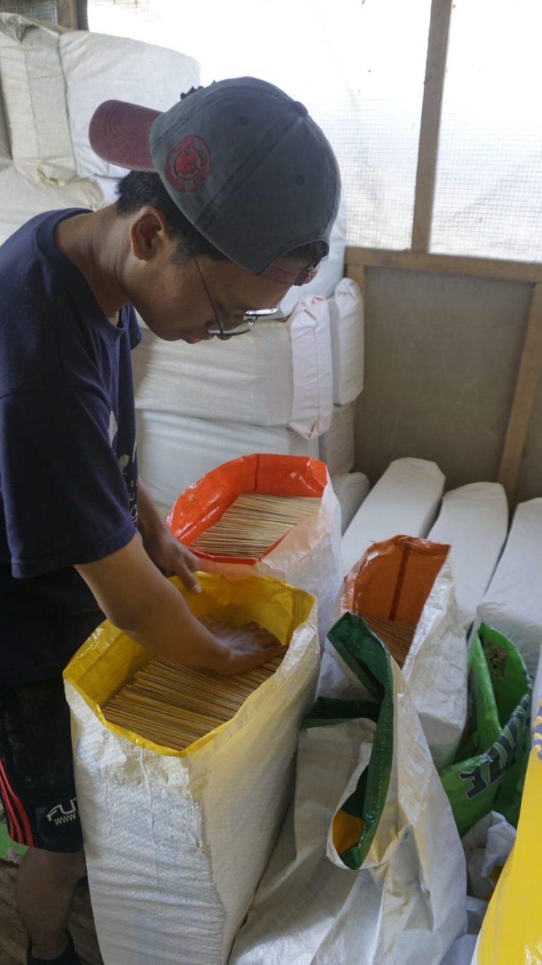 whatsapp image 2025 07 19 at 17.56.52