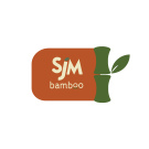 Membangun Kekuatan, Menjaga Warisan