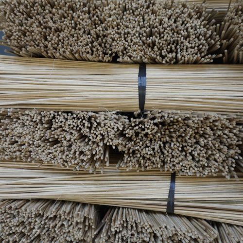 WhatsApp Image 2025-07-17 at 12.22.25